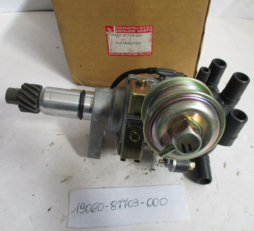 Spinterogeno completo - completo, di