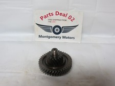 Albero contatore originale OEM