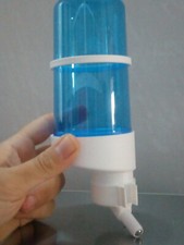 Bevitore Grande A Sfera Per