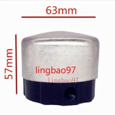Cylinder Piston Valve For Car