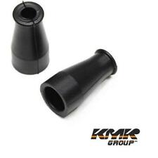 K065 COPPIA CAPPUCCI SCATOLA