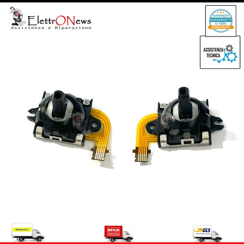 Levetta portal pezzi - ps,