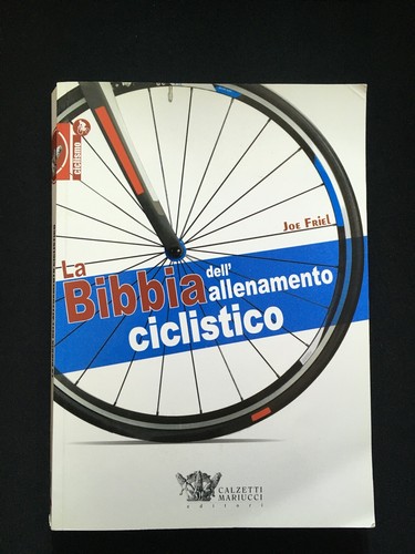 Libro bibbia - libro, la