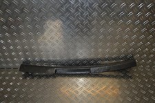 Mercedes Benz W169 Copertura
