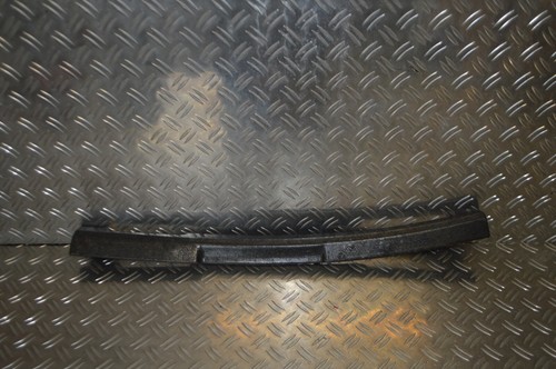 Mercedes benz w169 - w169, copertura