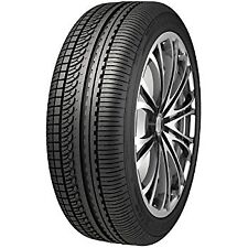 Gomme Estive Nankang 135/70