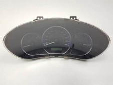 0371002 quadro strumenti per