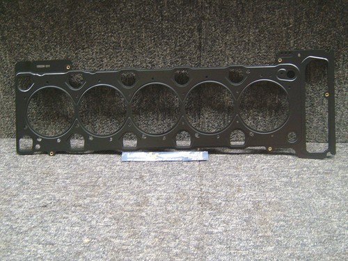 Guarnizione teste land rover - guarnizione,