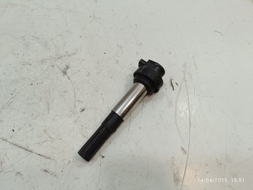 Bobina accensione bmw - bmw, f