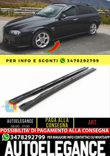 🔥Minigonne Laterali