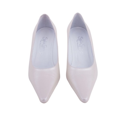 Sophie sposa donna - donna,