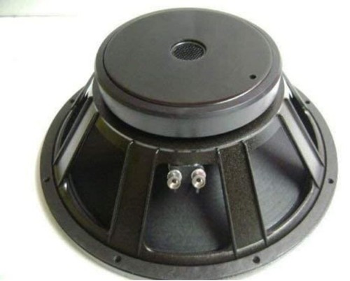 Mackie 0008877 altoparlante - 0008877,
