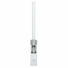 Ubiquiti AMO-5G13 5GHz 13dBi
