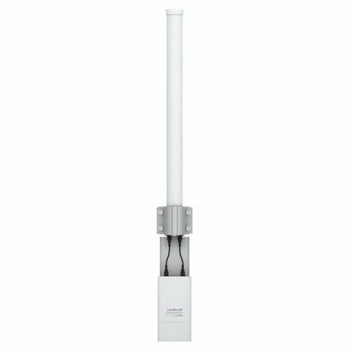 Ubiquiti amo 5g13 5ghz - ubiquiti, 13dbi