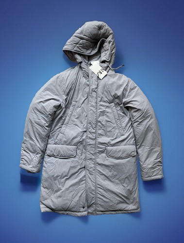 Rrp 109 zara - rrp£109,99, uomo
