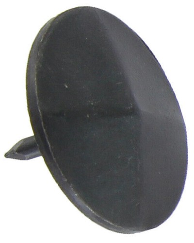 Blister borchia chiodo - chiodo, in