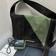 borsa venerdì accessori f213