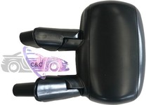 SPECCHIETTO RETROVISORE SX