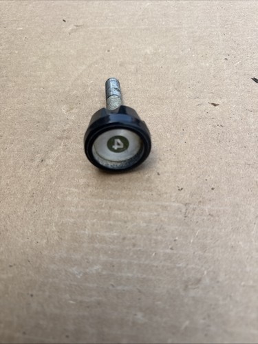 Sears craftsman seghetto - sears,