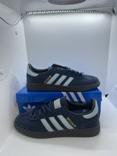 Scarpe da ginnastica Adidas