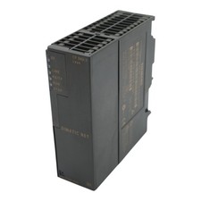 Siemens SIMATIC Net CP