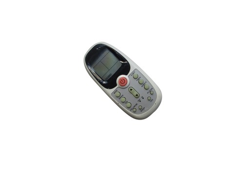 Telecomando per condizionatore