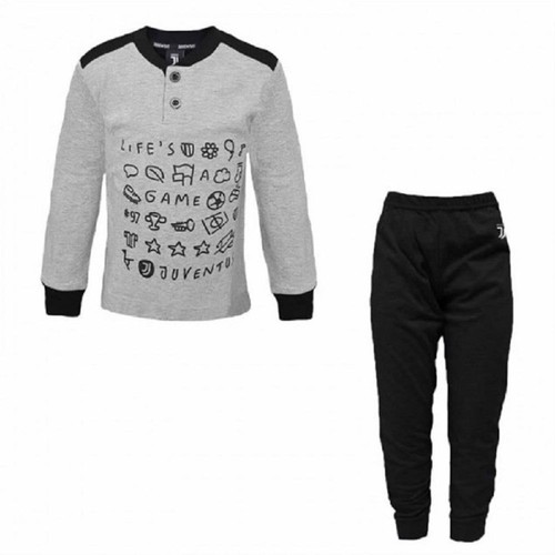 Planetex pigiama bambino - planetex,