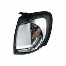 2BA964255011 faro anteriore