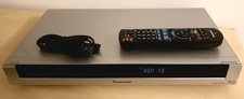 Panasonic DMR-BST835EG