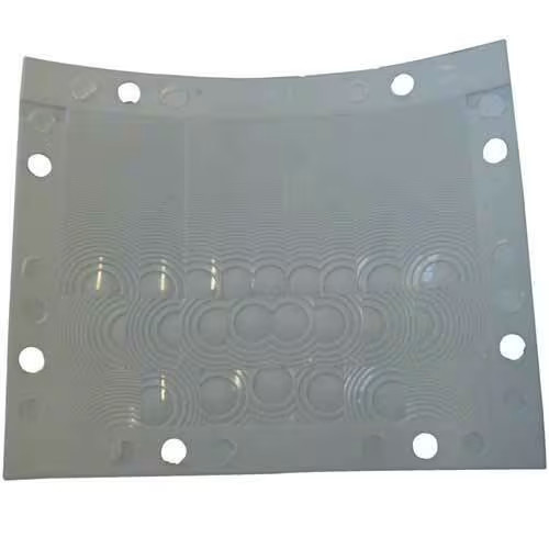 Guardall 6545 - 6545-lr,