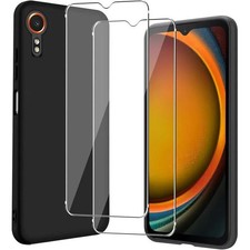 Coque pour Samsung Galaxy