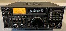 Icom IC-R7000 Ricevitore