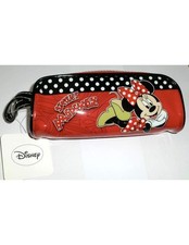 Karactermania disney minnie - disney,