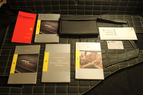 Manuale uso manutenzione - uso,