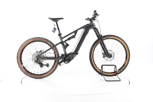 Hercules nos e mtb - e-mtb, full