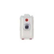 RELCO DIMMER VARIALUCE DA