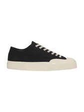 SUPERGA Sneaker Uomo 2432