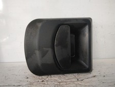 MANIGLIA ESTERNA ANTERIORE