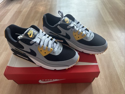Nike air max batman - max, "batman"
