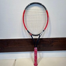 Racchetta da tennis Prince