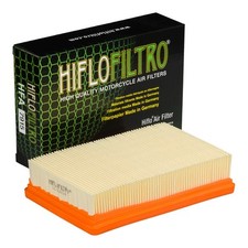 FILTRO PER ARIA BMW R1250 GS 19 CODICE HIFLO COD.HFA7915