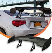 Universal 57 Inch Rear Spoiler