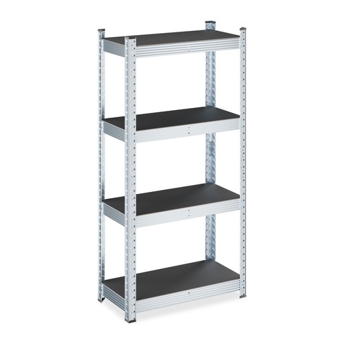 Scaffalatura carichi pesanti - scaffalatura,