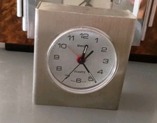 Swiza Quartz Swiss Made