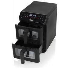 Friggitrice ad aria Princess