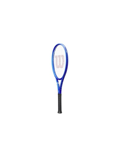 Racchetta tennis wilson - racchetta,