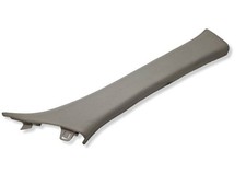 Renault Talisman 2017 Droite A