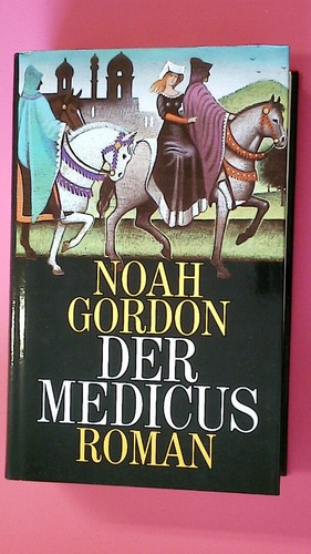 146726 noah gordon der - noah,