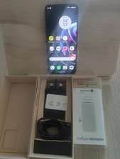 Motorola edge neo 128gb - edge,