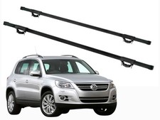 BARRE PORTATUTTO TETTO PER VW